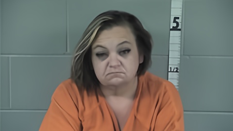 Mugshot of STEPHANIE POWERS