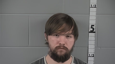 Mugshot of TRISTAN BEASLEY