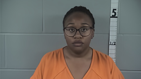 Mugshot of BRONZE BOSTICK