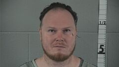 Mugshot of JAMES SEATON