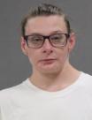 Mugshot of KRISTEN MAYE LOCKE