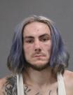Mugshot of BRANDON MICHAEL BAKER