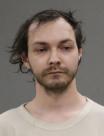 Mugshot of DAMEON GREGORY PUTERBAUGH