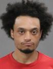 Mugshot of MARCUS ETHAN TYLER WILLIAMS