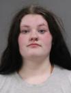 Mugshot of EMMA DOOLIN