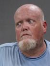 Mugshot of DOUGLAS ALAN CHARLES
