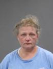 Mugshot of HEATHER NICHOLE JANE CLARK