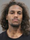 Mugshot of MARVON L COLE