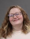 Mugshot of TORI JEAN ARDEN