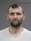 Mugshot of ROBERT DARRELL III JENKINS