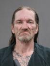 Mugshot of ROUDY C LEAR