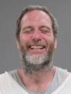 Mugshot of CHRISTOPHER PAUL DAVIS