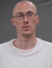 Mugshot of DEVAN PATRICK TURNER