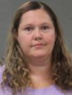 Mugshot of TAMRA ROSE EVANS