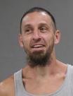 Mugshot of ANTHONY STEPHANO HART