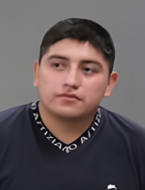 Mugshot of JOISSEN ANDERSON LOPEZ-PEREZ
