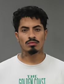 Mugshot of JULIO HERNANDEZ-LOZANO