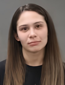Mugshot of MARIE ROSENDA SUAREZ