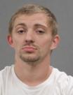 Mugshot of DEVIN LAWRENCE ACKMAN
