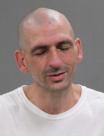 Mugshot of ADAM E RICHMOND