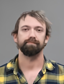 Mugshot of JOSHUA DALE TAYLOR