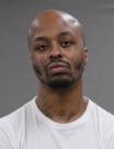 Mugshot of RONALD C JR WILLIAMS