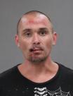 Mugshot of BILLY WALLACE