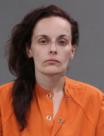 Mugshot of BRADI J LOUDEN