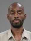 Mugshot of ANTONIO LAVAR JONES