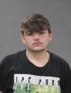 Mugshot of CHRISTOPHER MICHAEL ELITON
