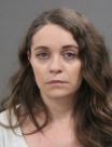 Mugshot of JENNIFER LEE LEITCH