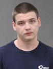 Mugshot of JAKOB MICHAEL WAYNE GADDIS