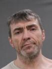 Mugshot of WILLIAM EDWARD BINION