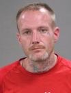 Mugshot of CHAD THOMAS WYATT