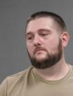 Mugshot of DERRICK WADE ROBBINS