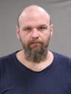 Mugshot of ROGER DALE JR RUNYON