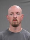 Mugshot of JEREMY RAY BASFORD