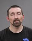 Mugshot of EDWARD DEAN MANN