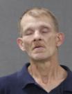 Mugshot of CECIL WAYNE II MARCUM