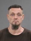 Mugshot of BRYAN KEITH ATKINS
