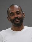 Mugshot of MICAH JEVON PETTY