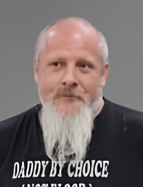 Mugshot of MICHAEL CHARLES JR QUINN
