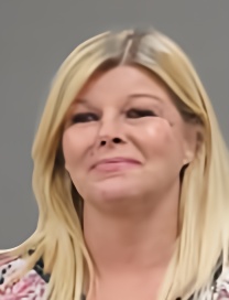Mugshot of KAYSE SHANTEL HAMMAN