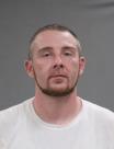 Mugshot of JESSE COLE MAIDEN