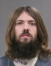 Mugshot of TRENTON ANDREW WINTROW