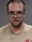 Mugshot of DEREK ALLEN BEATY