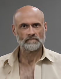 Mugshot of ANTHONY RICHARD NEFF