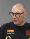 Mugshot of DAVID M PEPE