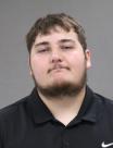 Mugshot of TANNER NELSON LATHROP