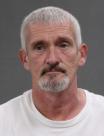 Mugshot of MICHAEL ALLEN III TIMBROOK